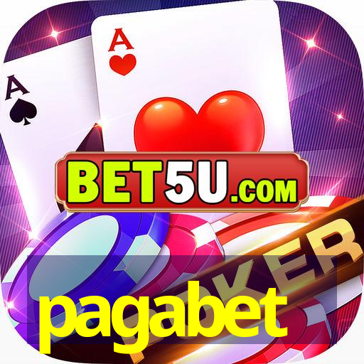 pagabet