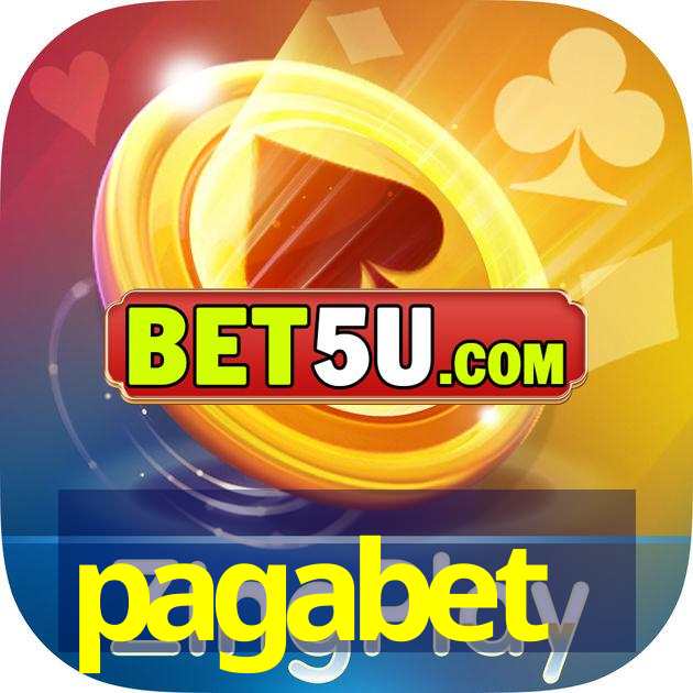 pagabet