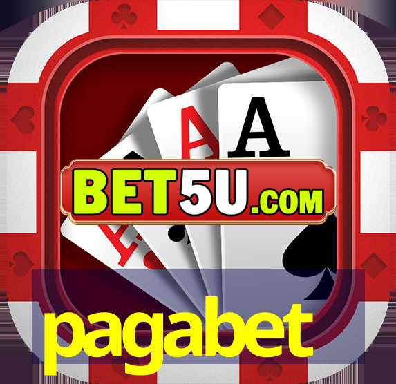 pagabet