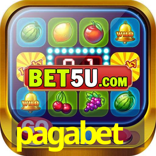 pagabet