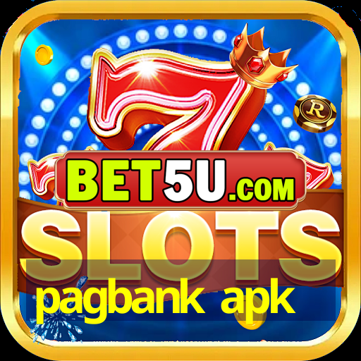 pagbank apk