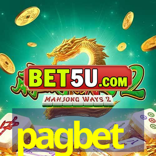 pagbet