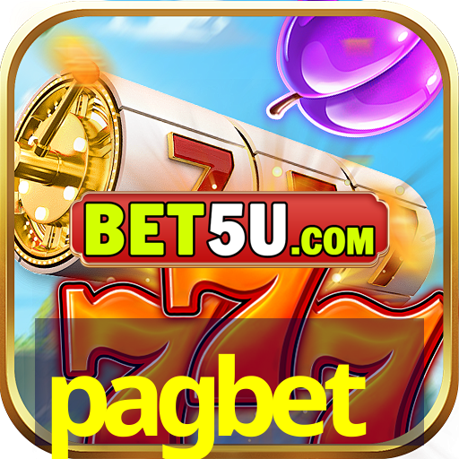 pagbet