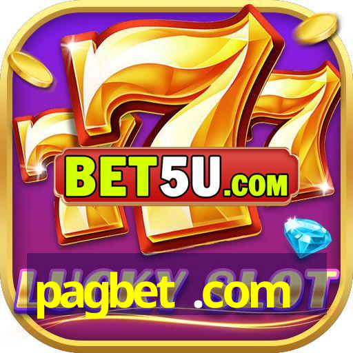 pagbet .com