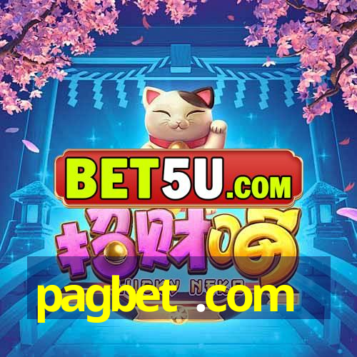 pagbet .com