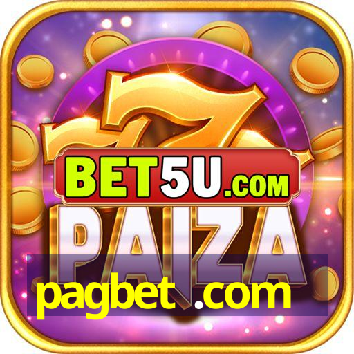 pagbet .com