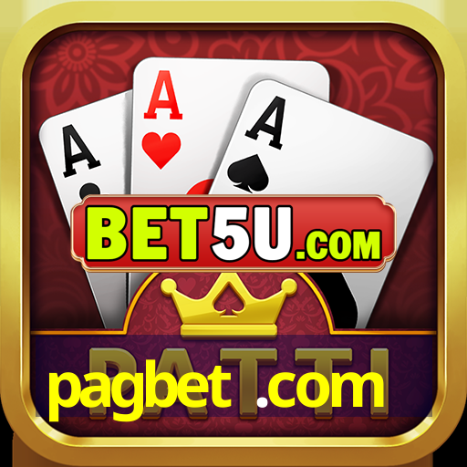 pagbet .com