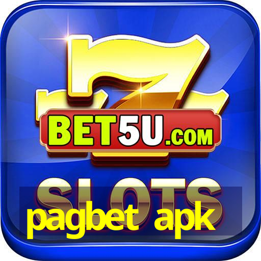 pagbet apk