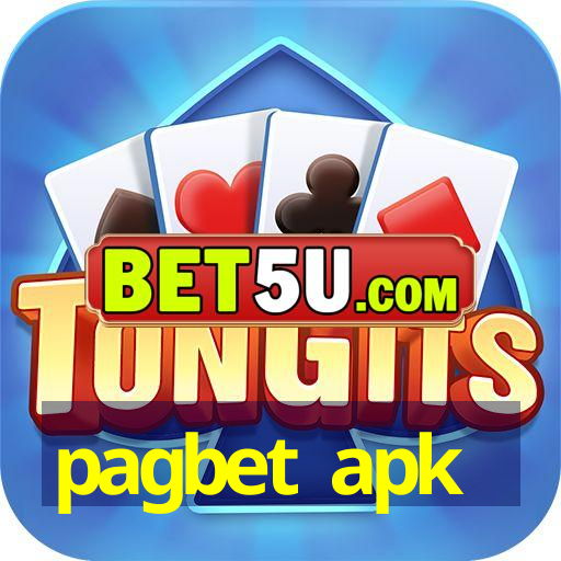 pagbet apk