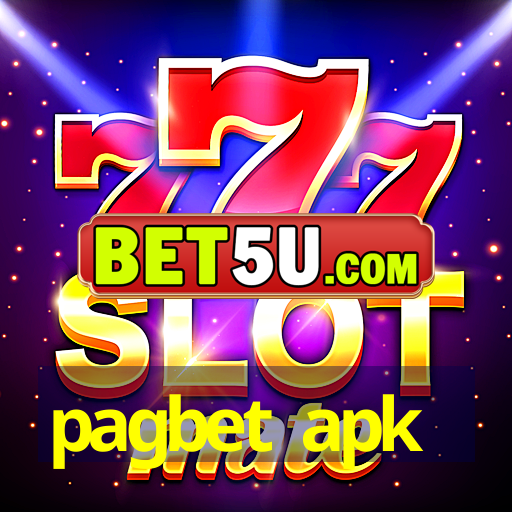 pagbet apk