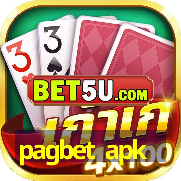 pagbet apk