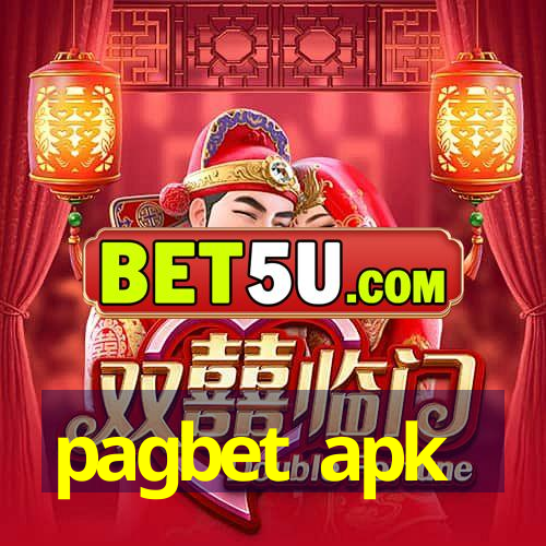 pagbet apk