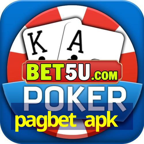 pagbet apk