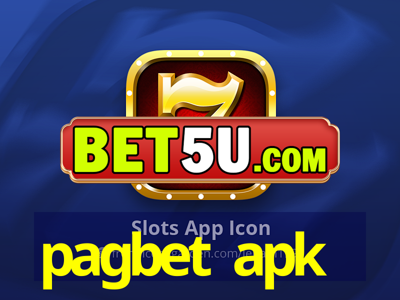 pagbet apk