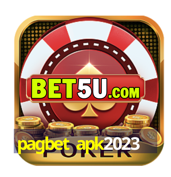 pagbet apk2023