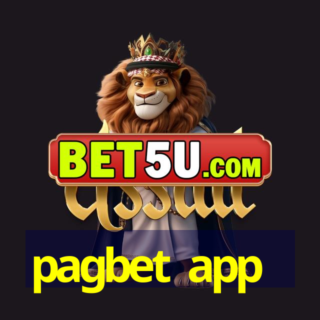 pagbet app