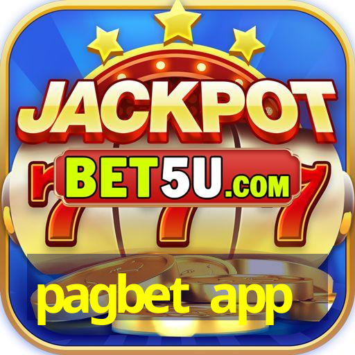 pagbet app