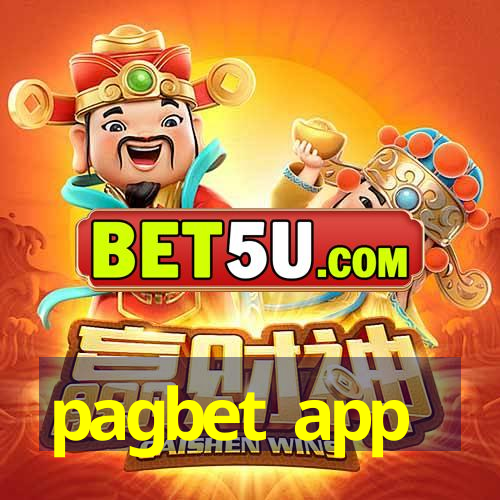 pagbet app