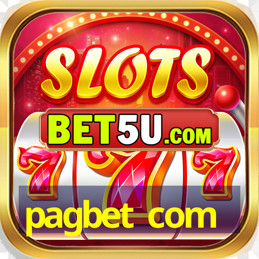 pagbet com