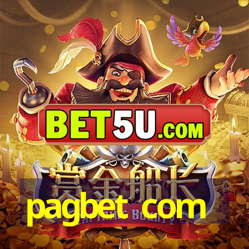 pagbet com