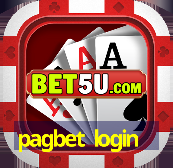 pagbet login