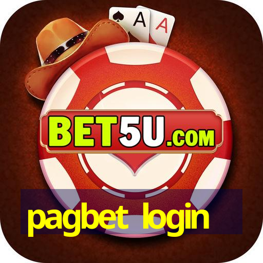 pagbet login