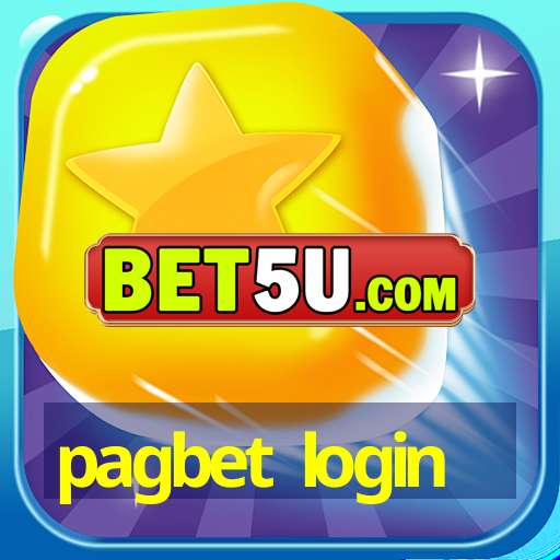 pagbet login