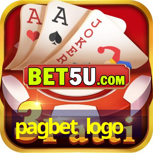 pagbet logo