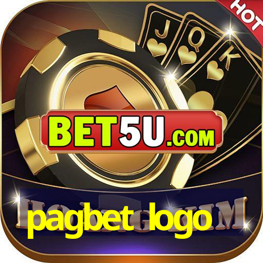 pagbet logo