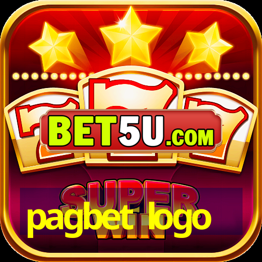 pagbet logo