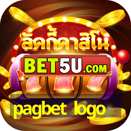 pagbet logo