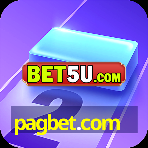 pagbet.com