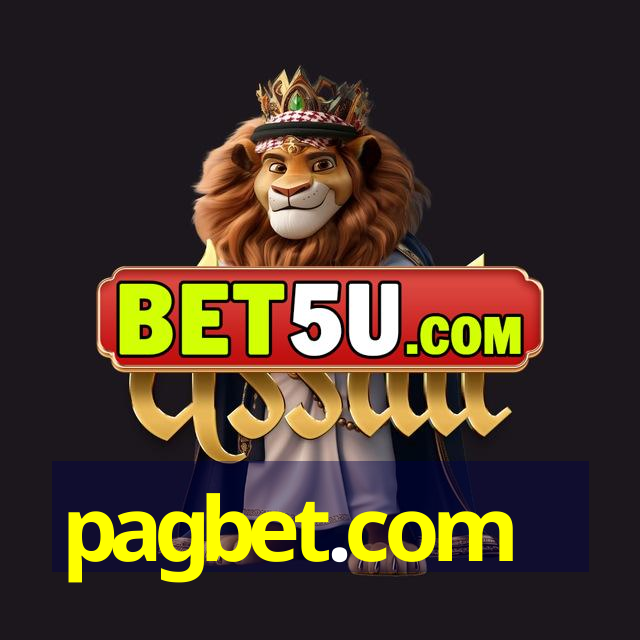 pagbet.com