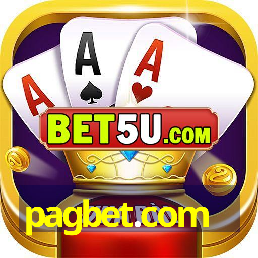 pagbet.com