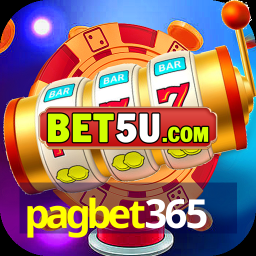 pagbet365