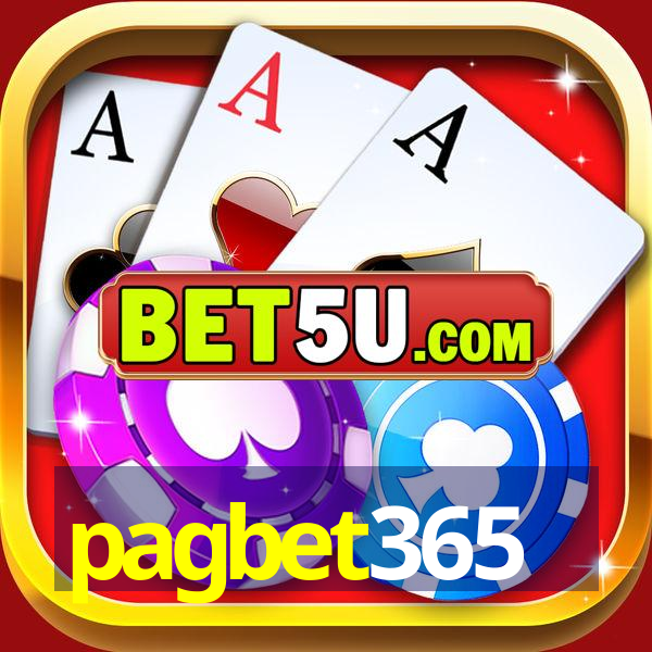 pagbet365