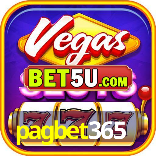 pagbet365