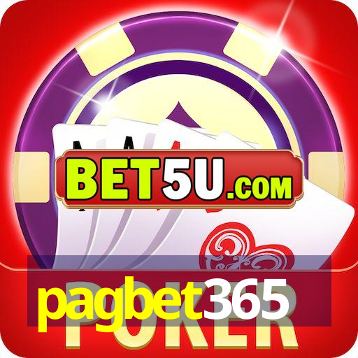 pagbet365