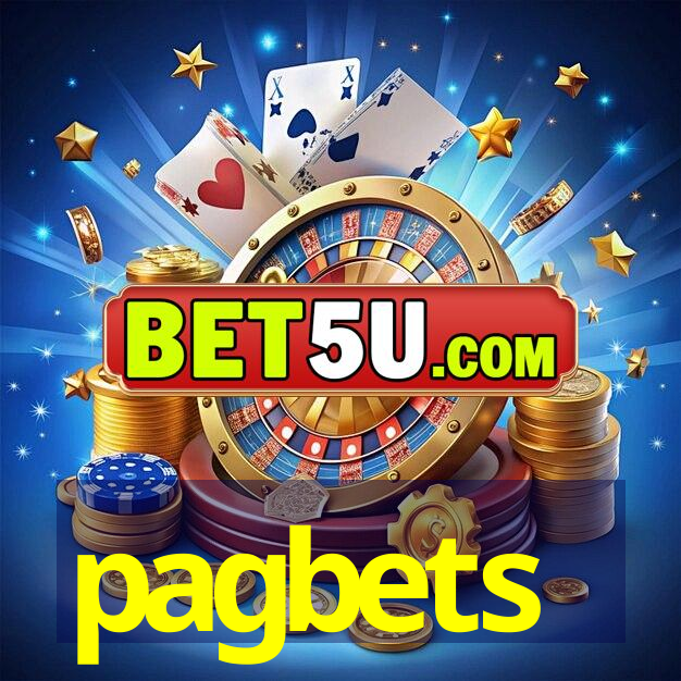 pagbets