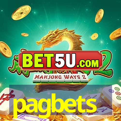 pagbets