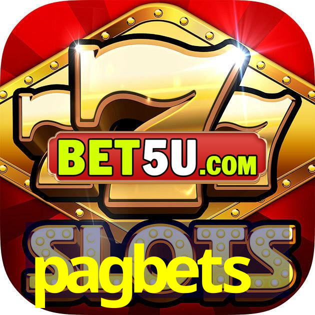 pagbets