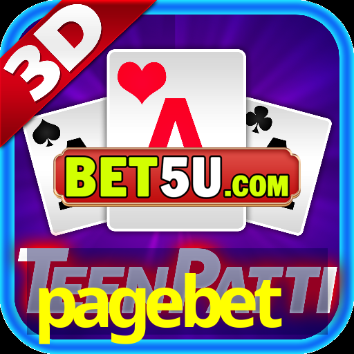 pagebet