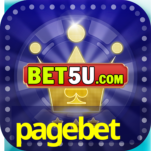 pagebet