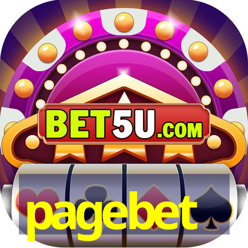 pagebet