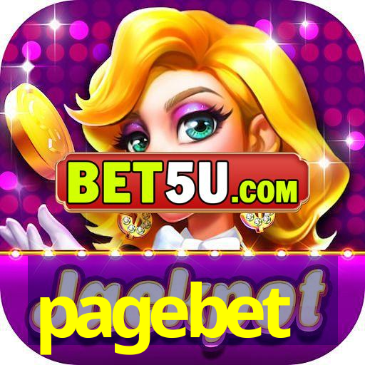 pagebet