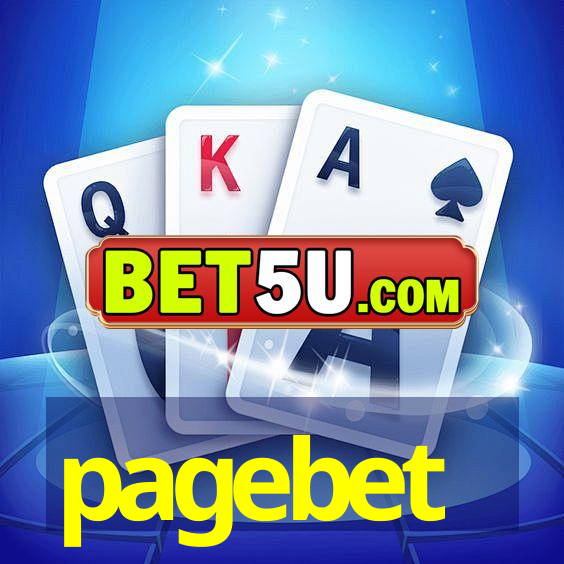 pagebet