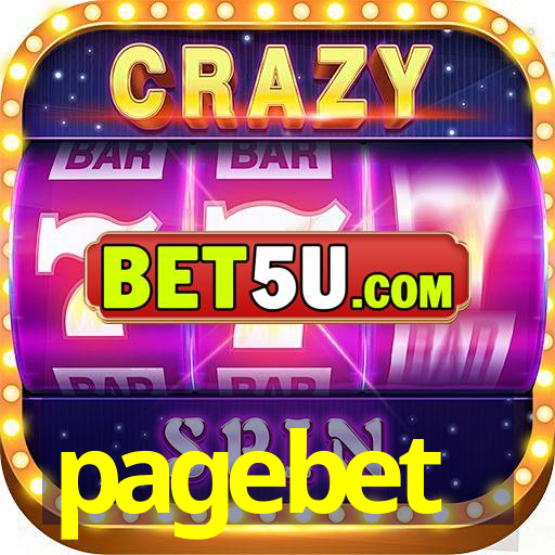 pagebet