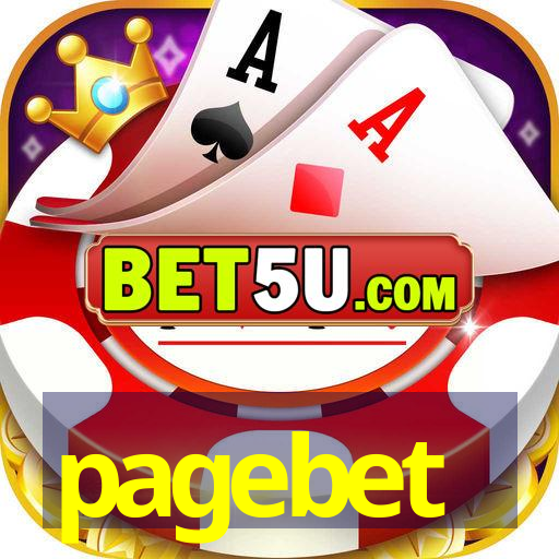 pagebet