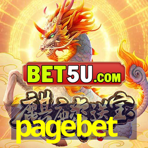 pagebet