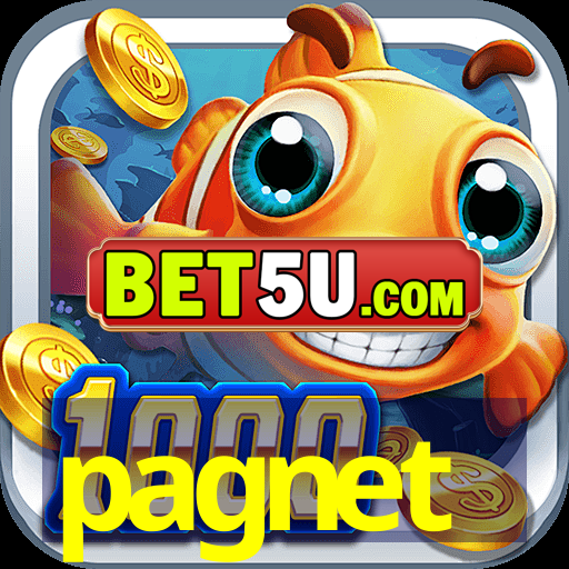 pagnet